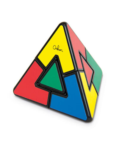 pyraminxduo-768x768-1
