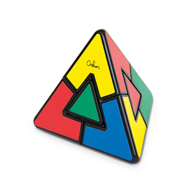 pyraminxduo-768x768-1