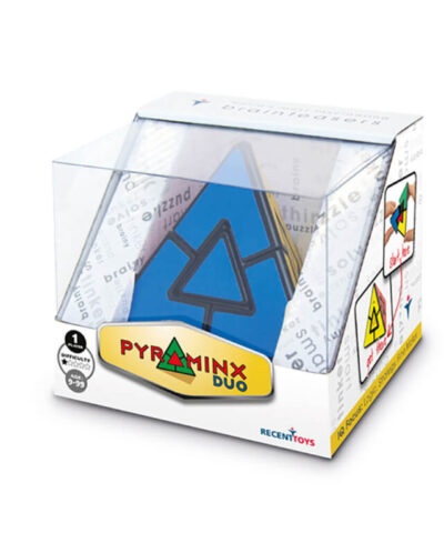 pyraminxduo-copy-768x768-1