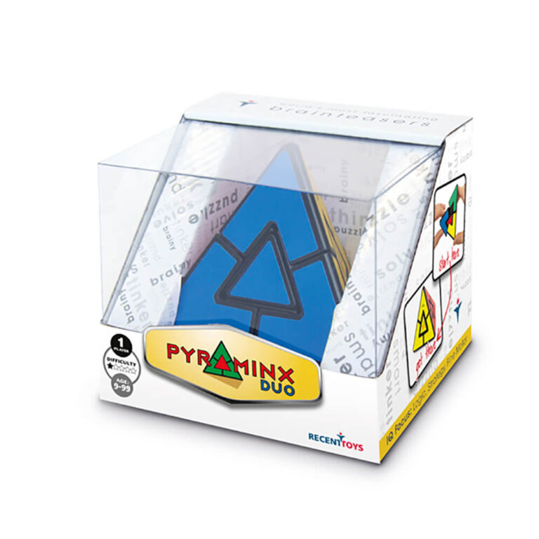 pyraminxduo-copy-768x768-1