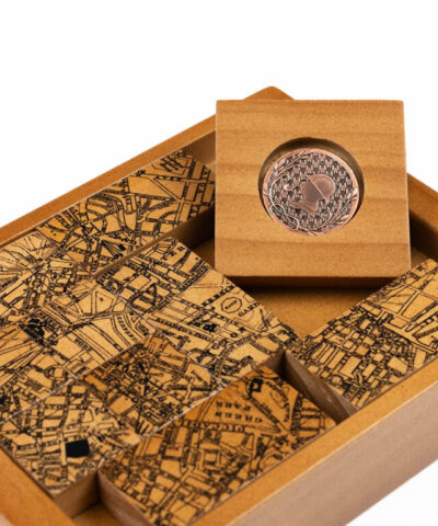 sh5281_the-case-of-the-secret-society_art_web-768x768-1