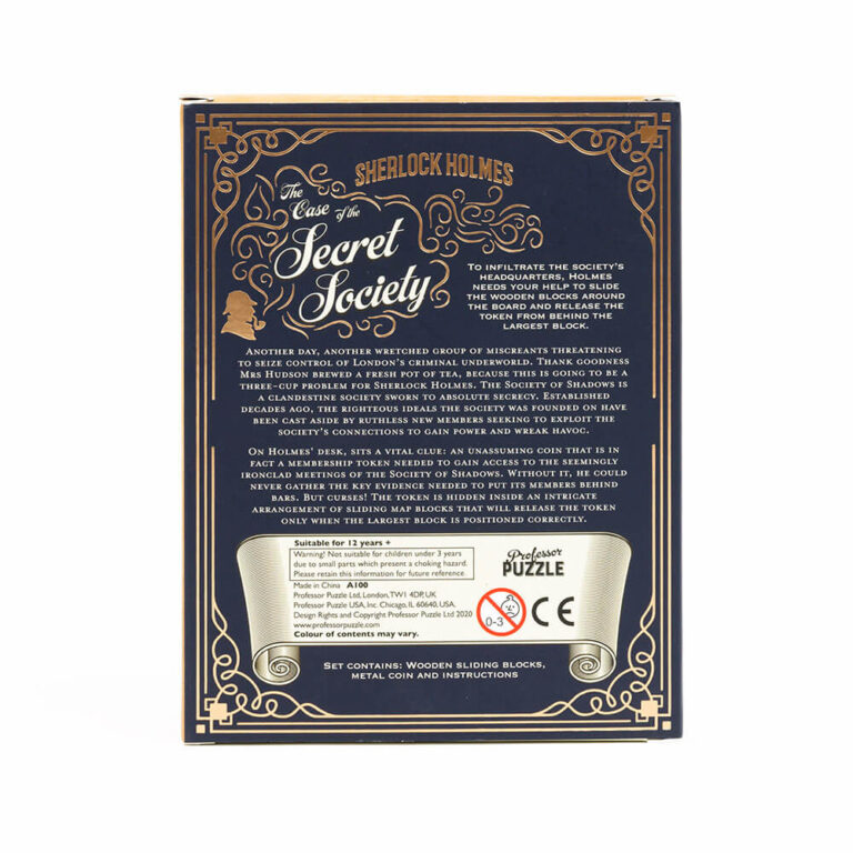 sh5281_the-case-of-the-secret-society_box_back_web-768x768-1