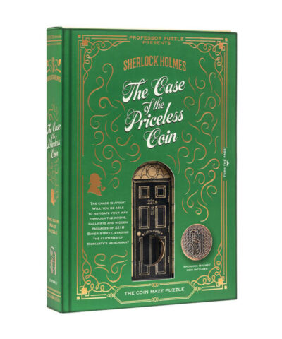 sherlock_thecaseofthepricelesscoin_packaging_1-768x768-1