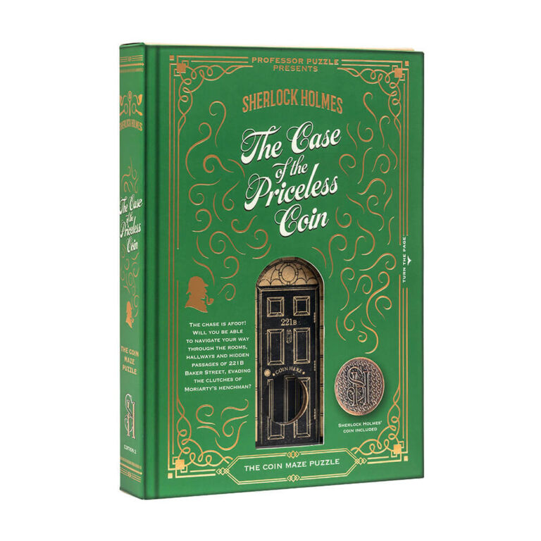 sherlock_thecaseofthepricelesscoin_packaging_1-768x768-1