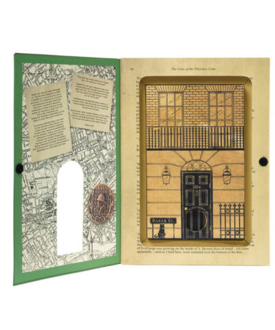 sherlock_thecaseofthepricelesscoin_packaging_2-768x768-1