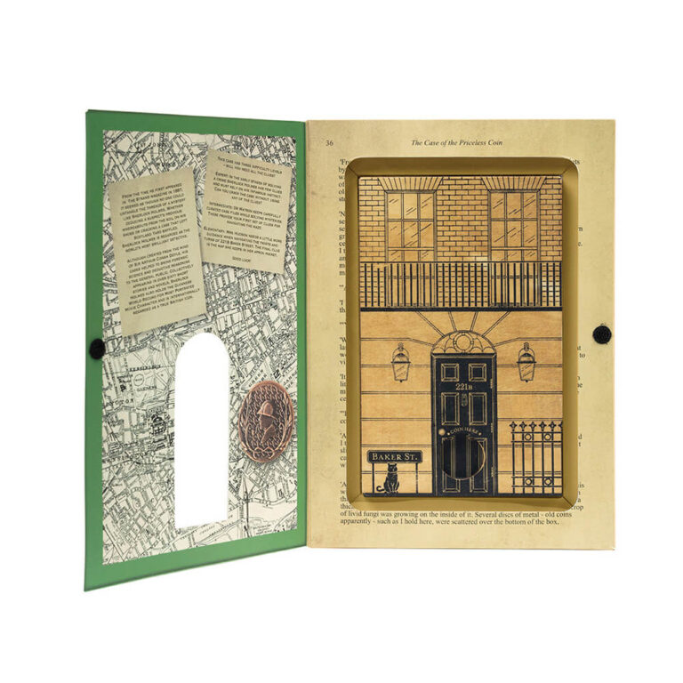 sherlock_thecaseofthepricelesscoin_packaging_2-768x768-1