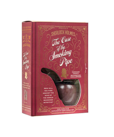 sherlock_thecaseofthesmokingpipe_packaging_1-768x768-1