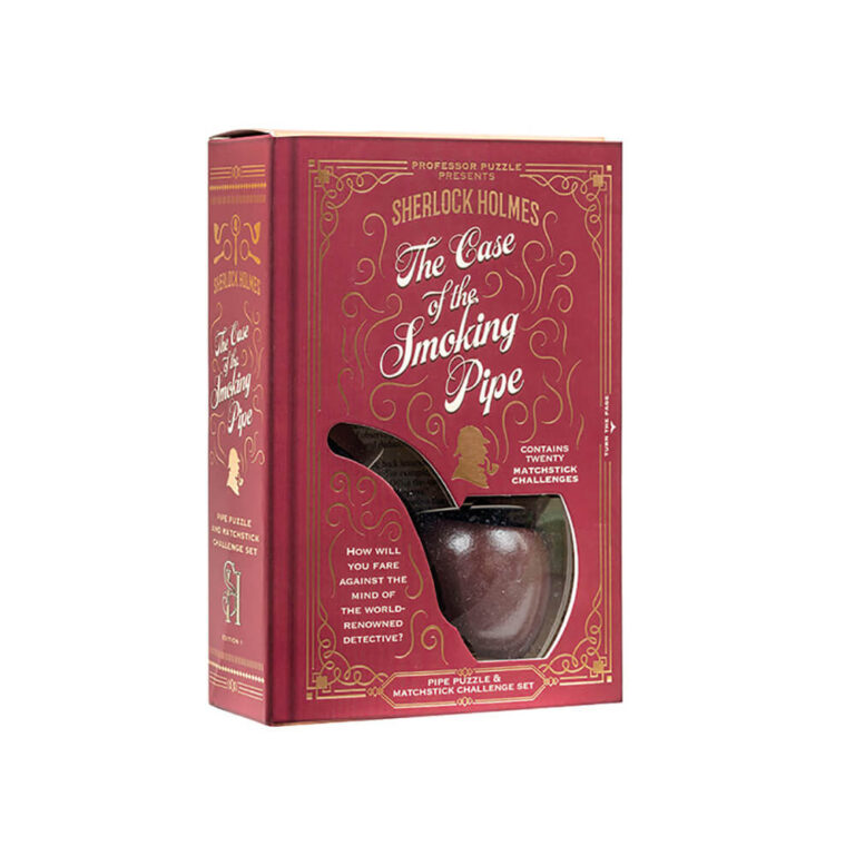 sherlock_thecaseofthesmokingpipe_packaging_1-768x768-1