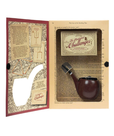 sherlock_thecaseofthesmokingpipe_packaging_2-768x768-1