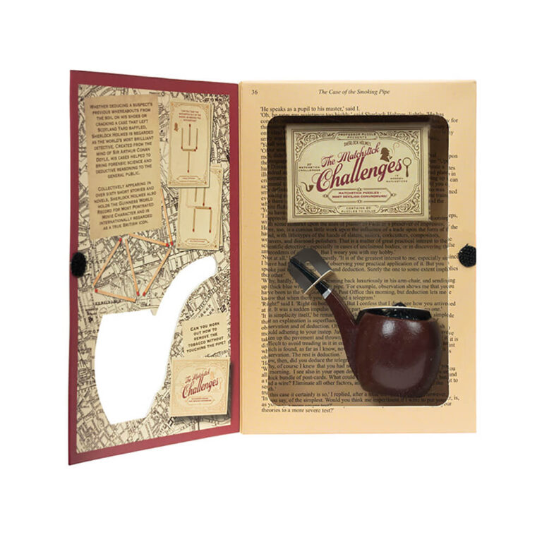 sherlock_thecaseofthesmokingpipe_packaging_2-768x768-1