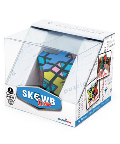 skewbxtreme-copy-768x768-1