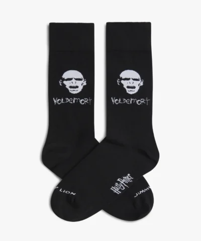 Harry Potter Voldemort